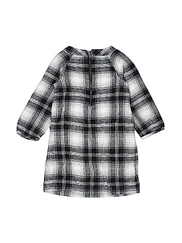 Baby Gap Dress (view 2)