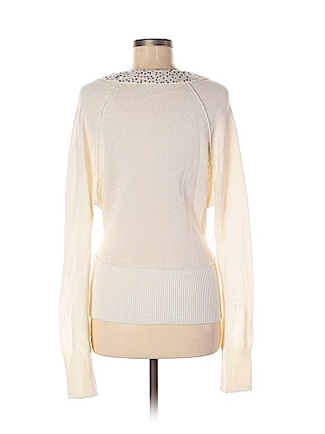 Free People Wool Pullover Sweater (view 2)