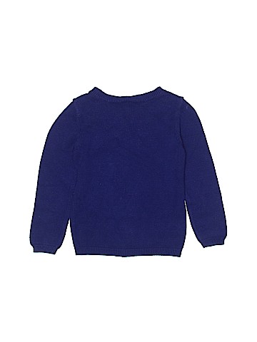 Old Navy Cardigan (view 2)