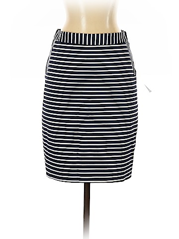 Margaret M Casual Skirt (view 1)