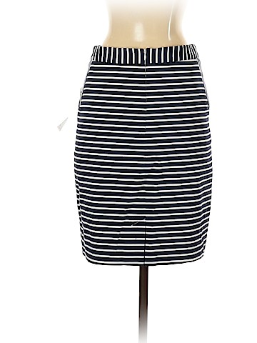 Margaret M Casual Skirt (view 2)