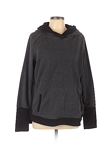 Xersion Pullover Hoodie (view 1)