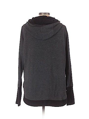 Xersion Pullover Hoodie (view 2)