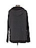 Xersion 100% Polyester Gray Pullover Hoodie Size XL - photo 2