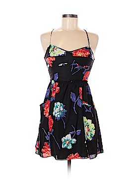 American Eagle Outfitters Size Sm