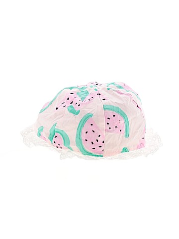 Little Beginnings Hat (view 1)