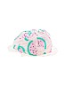 Little Beginnings White Hat One size (baby) - photo 1
