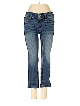 American Eagle Outfitters Size 00