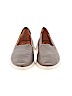 Taryn Rose Gray Flats Size 7 - photo 2