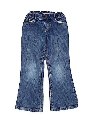 Old Navy Jeans (view 1)