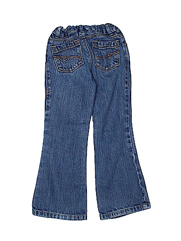 Old Navy Jeans (view 2)