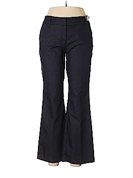 7th Avenue Design Studio New York & Company Size 10
