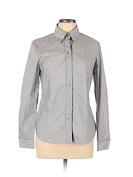 Lafayette 148 New York Size 10