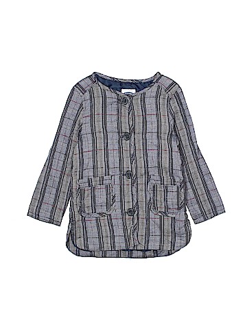 Old Navy Dress (view 1)