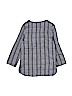 Old Navy Gray Dress Size 4T - photo 2