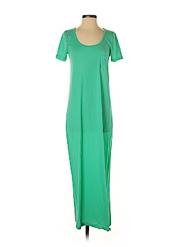 J.Crew Factory Store Size XS