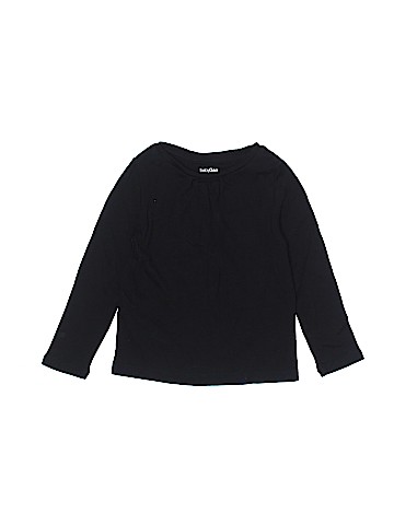 Baby Gap Long Sleeve T-Shirt (view 1)