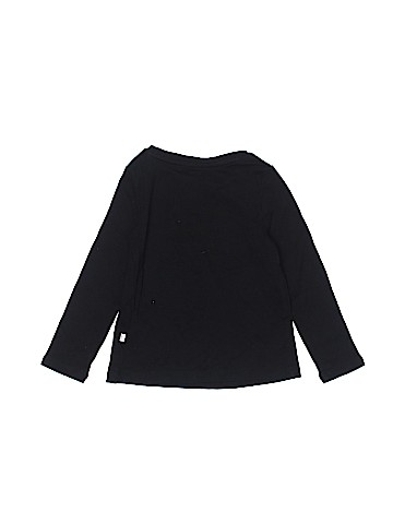 Baby Gap Long Sleeve T-Shirt (view 2)