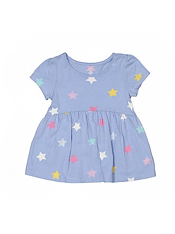 Baby Gap Dress (view 1)