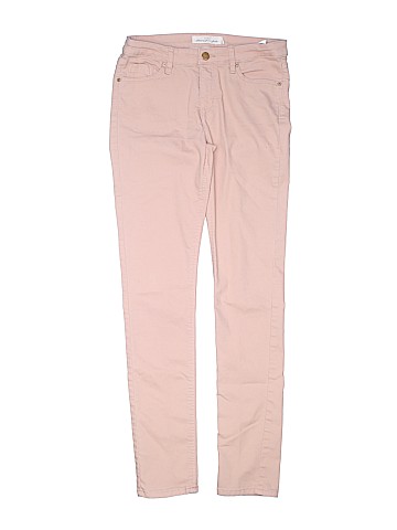 H&M L.O.G.G. Jeans (view 1)