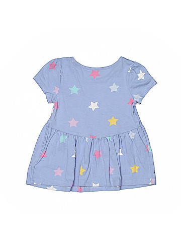 Baby Gap Dress (view 2)