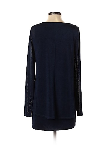 White House Black Market Casual Dress (view 2)