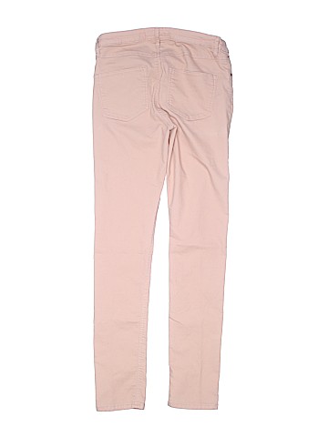 H&M L.O.G.G. Jeans (view 2)