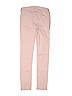 H&M L.O.G.G. Pink Jeans Size 13 - 14 - photo 2