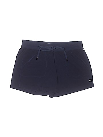 Gap Fit Athletic Shorts (view 1)