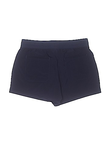 Gap Fit Athletic Shorts (view 2)
