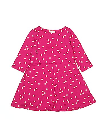 Crazy 8 Dress (view 1)