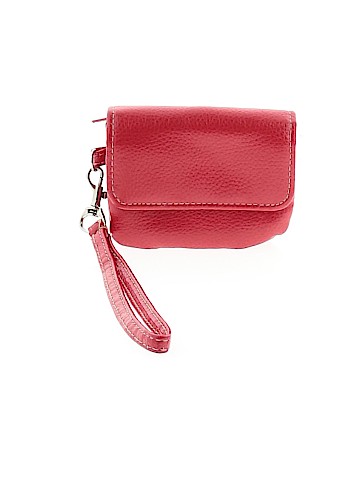Assorted Brands Wristlet (view 1)