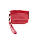 Assorted Brands Red Wristlet One size - photo 1