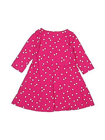 Crazy 8 Dress (view 2)