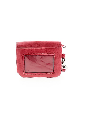 Assorted Brands Wristlet (view 2)