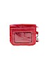 Assorted Brands Red Wristlet One size - photo 2