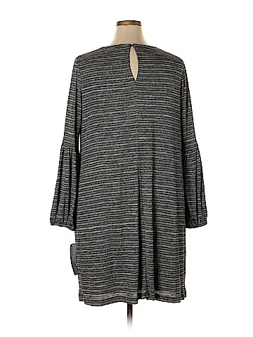 London Times Casual Dress (view 2)