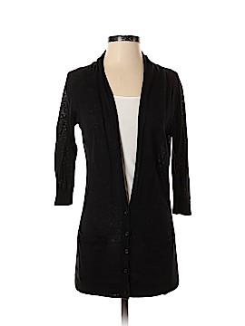 Norma Kamali for Walmart Size Sm