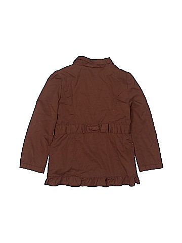 Gymboree Jacket (view 2)