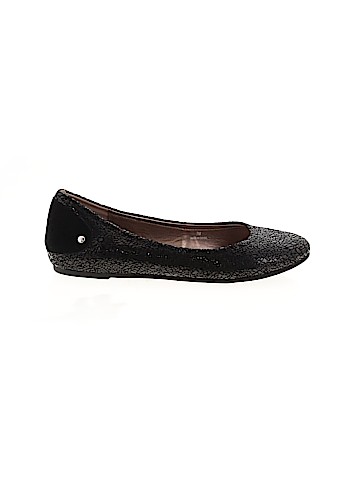 Moda Reflex Flats (view 1)