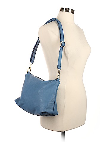 Joy Susan Shoulder Bag (view 2)