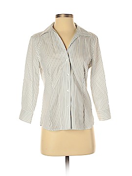 Jones New York Signature Size Sm