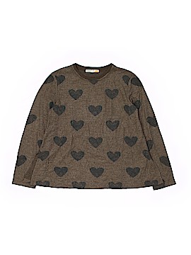 C&C California Size Large youth