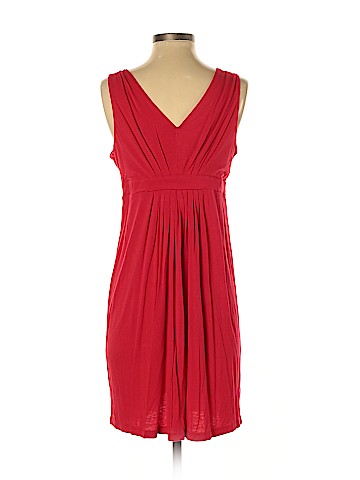 Ann Taylor LOFT Casual Dress (view 2)