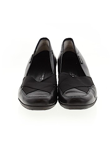 Mephisto Wedges (view 2)