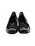 Mephisto Black Wedges Size 7 1/2 - photo 2