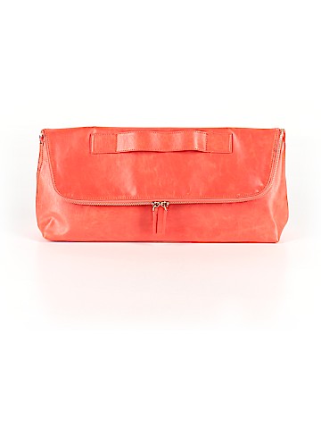 Shiraleah Satchel (view 1)