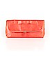Shiraleah 100% Polyester Orange Satchel One size - photo 1