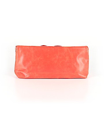 Shiraleah Satchel (view 2)