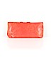 Shiraleah 100% Polyester Orange Satchel One size - photo 2